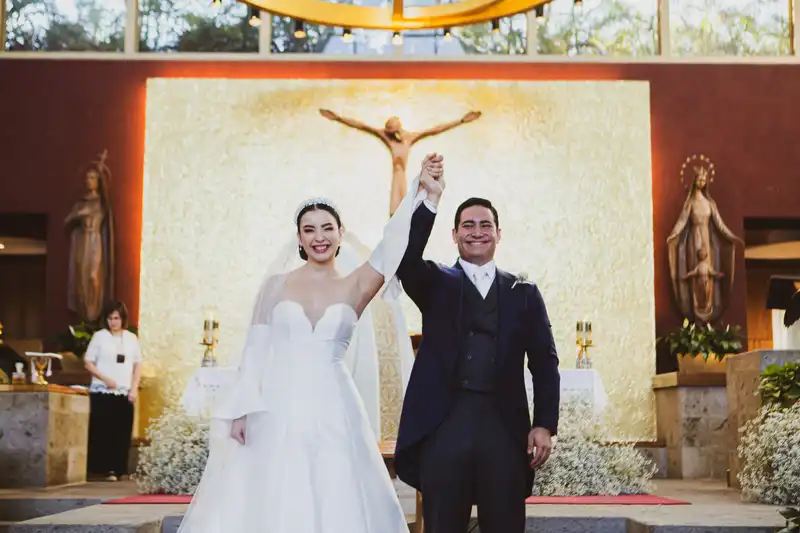 Fotografía de Boda - Uli Vergara 14