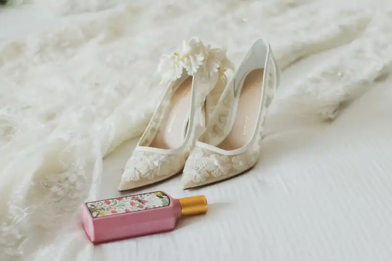 Fotografía de Boda - Uli Vergara 16