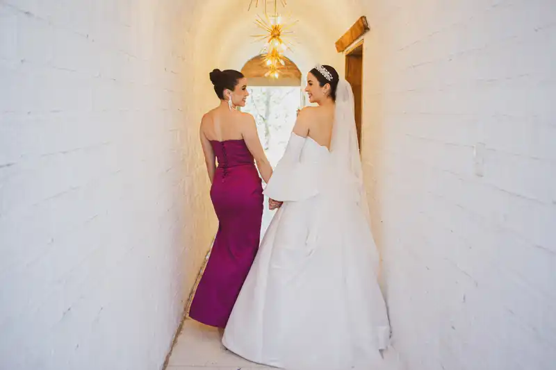 Fotografía de Boda - Uli Vergara 21