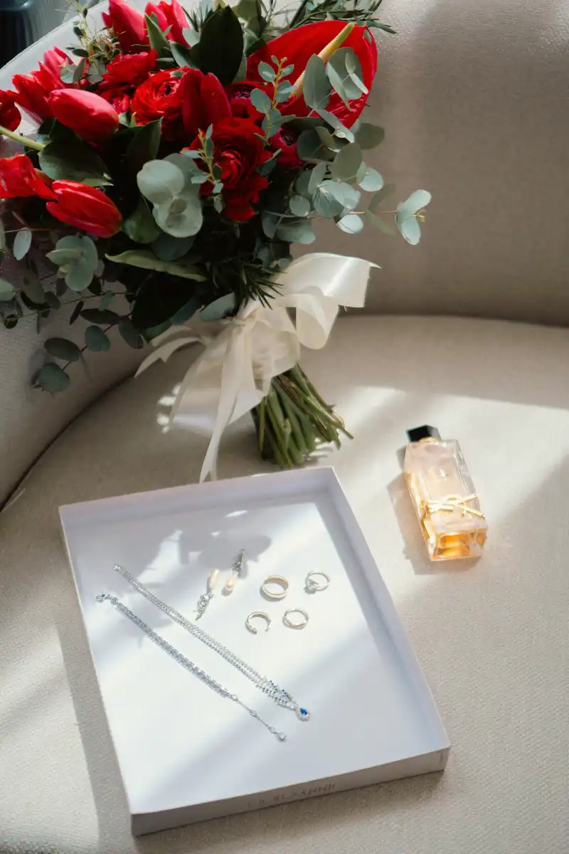 Fotografía de Boda - Uli Vergara 22