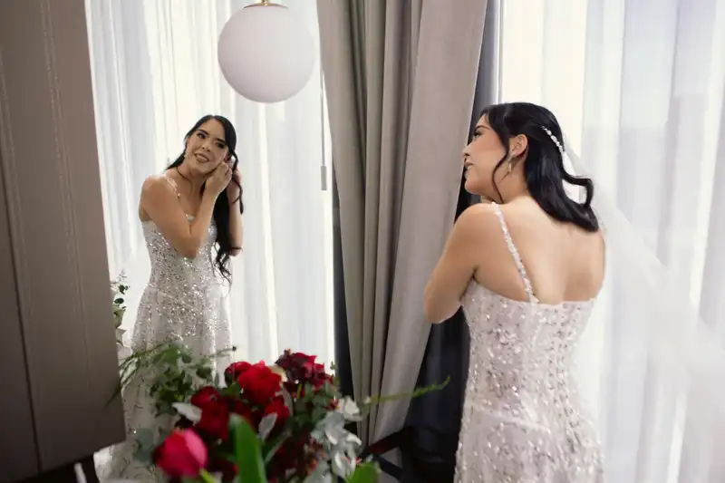 Fotografía de Boda - Uli Vergara 23