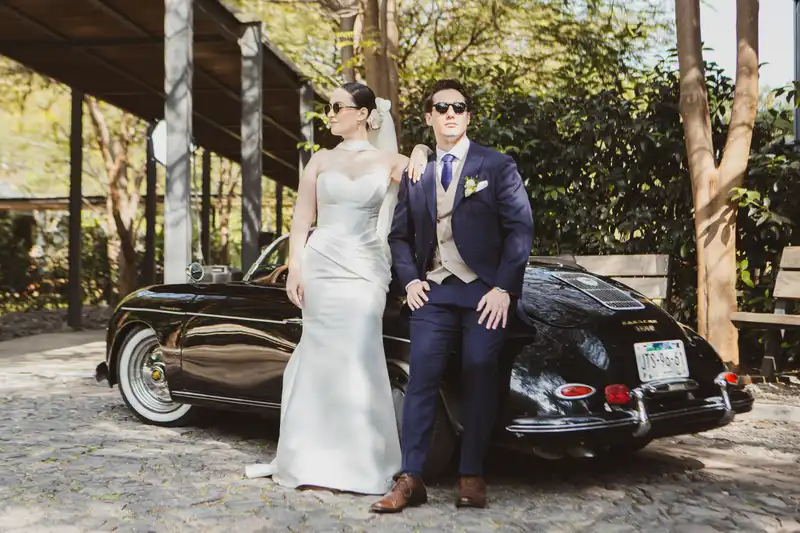 Fotografía de Boda - Uli Vergara 24