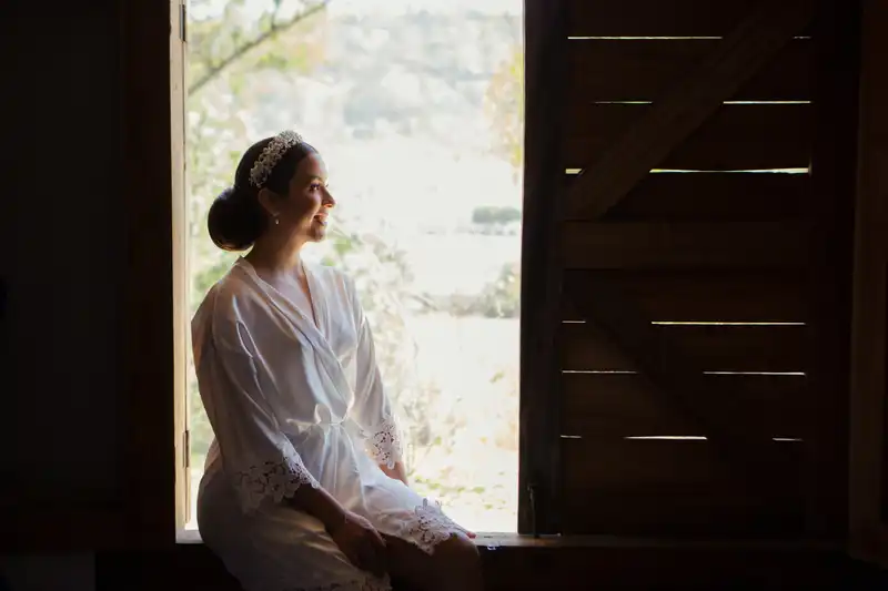 Fotografía de Boda - Uli Vergara 25