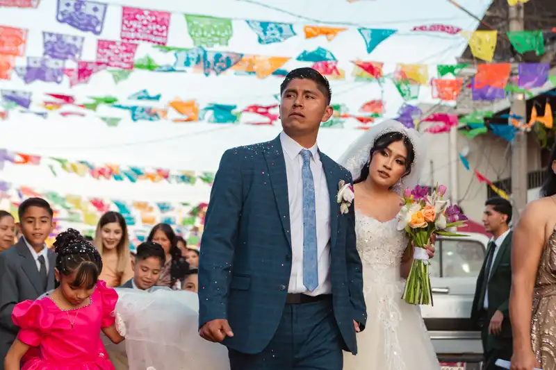 Fotografía de Boda - Uli Vergara 27