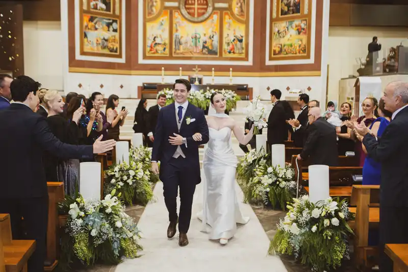 Fotografía de Boda - Uli Vergara 30