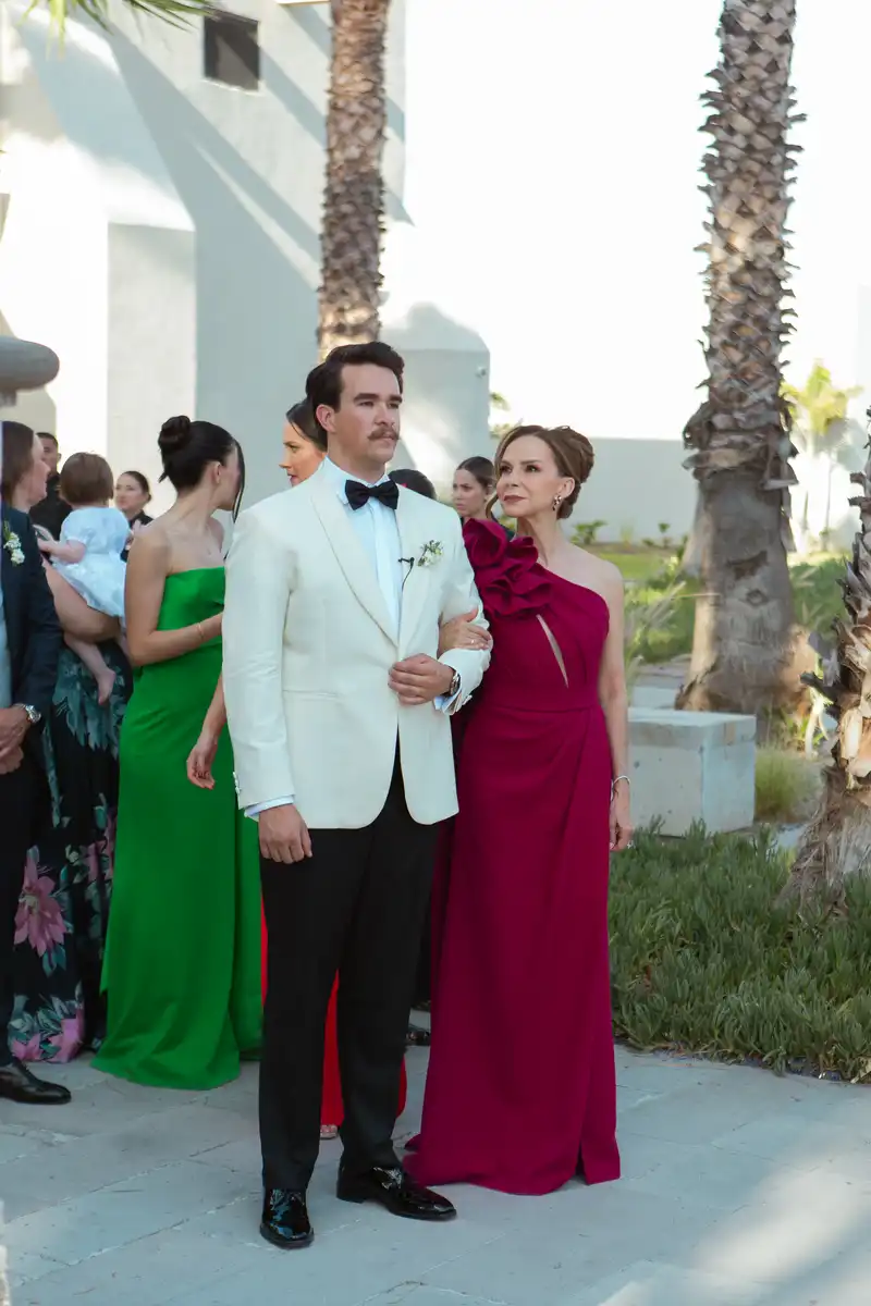 Fotografía de Boda - Uli Vergara 31