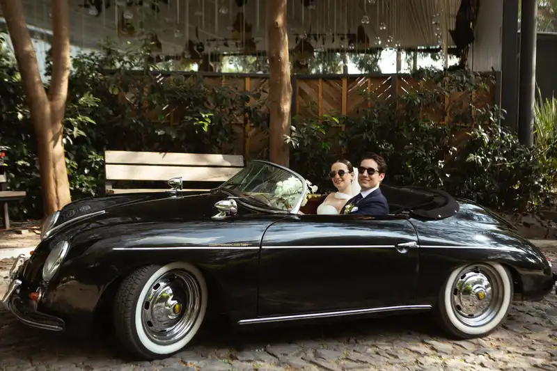 Fotografía de Boda - Uli Vergara 36