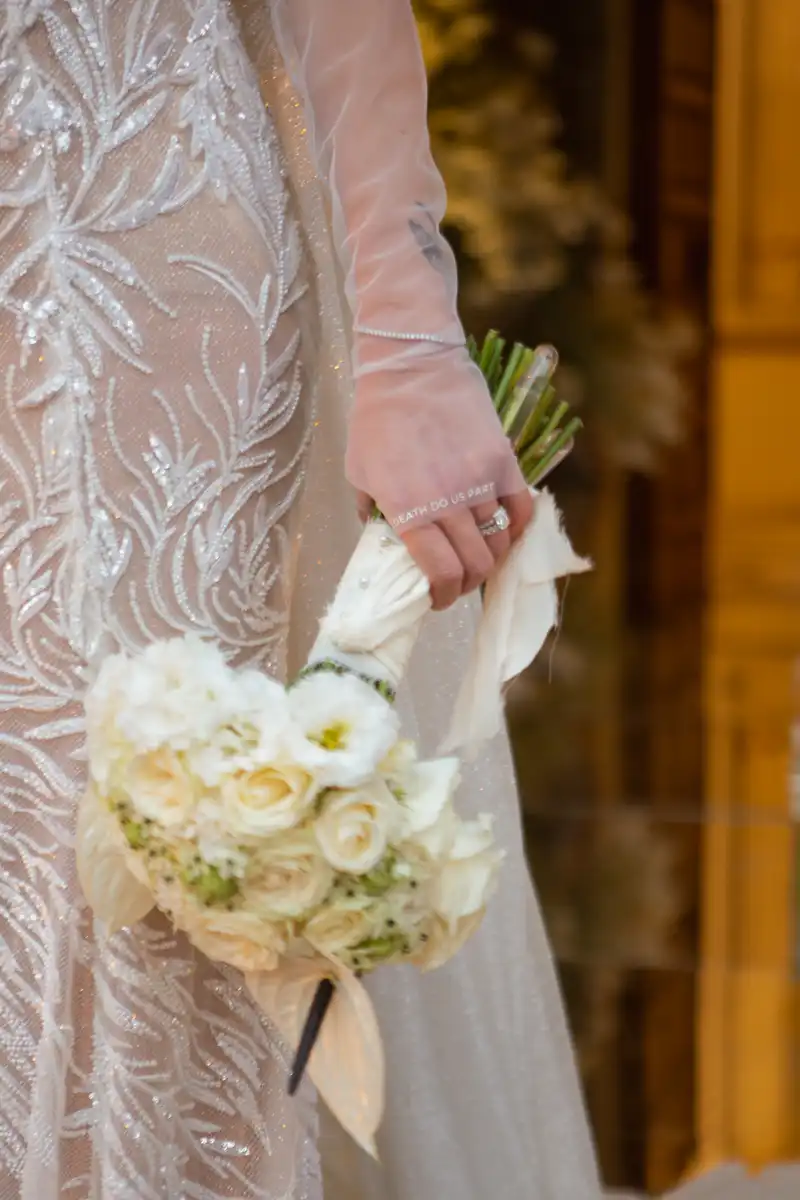 Fotografía de Boda - Uli Vergara 5