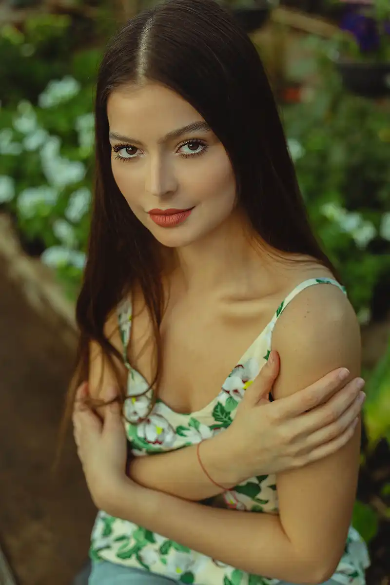 Diario Visual / Street Photography - Uli Vergara 13