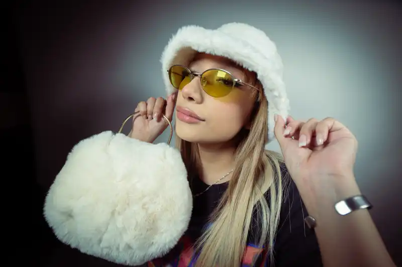 Diario Visual / Street Photography - Uli Vergara 29