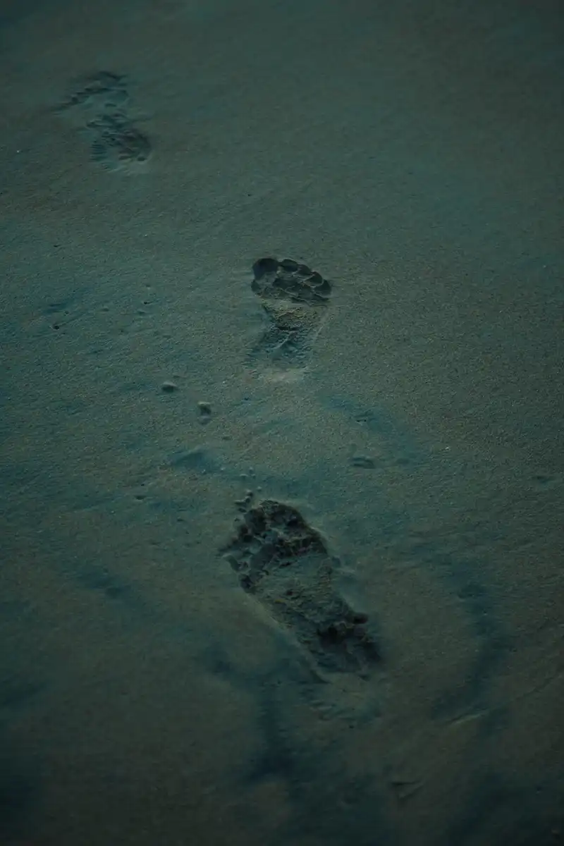 Diario Visual / Street Photography - Uli Vergara 33