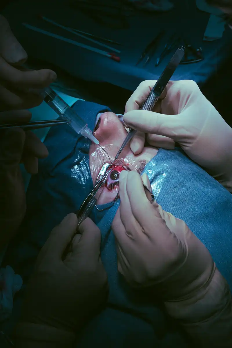 Diario Visual / Street Photography - Uli Vergara 36