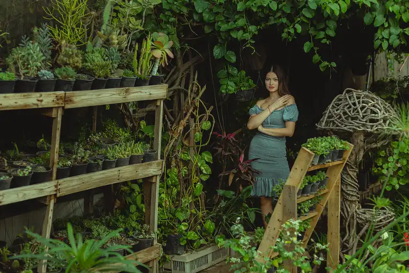 Diario Visual / Street Photography - Uli Vergara 38