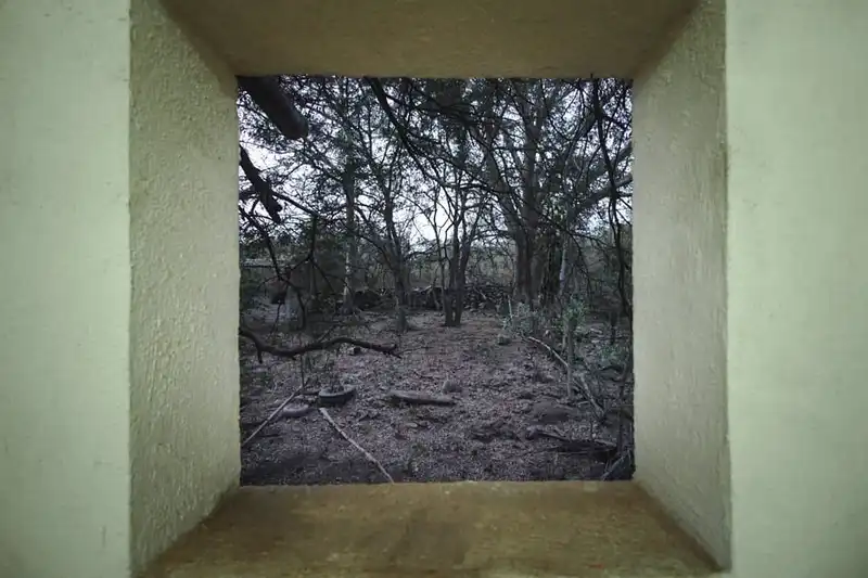 Diario Visual / Street Photography - Uli Vergara 4