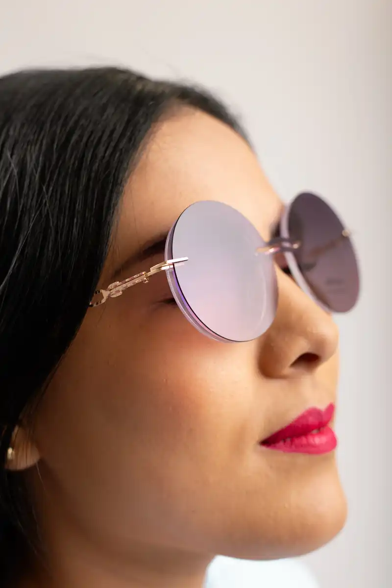 Fotografía Corporativa y Branding - Uli Vergara 1