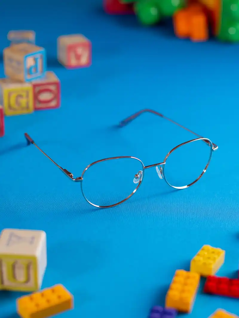 Fotografía Corporativa y Branding - Uli Vergara 10