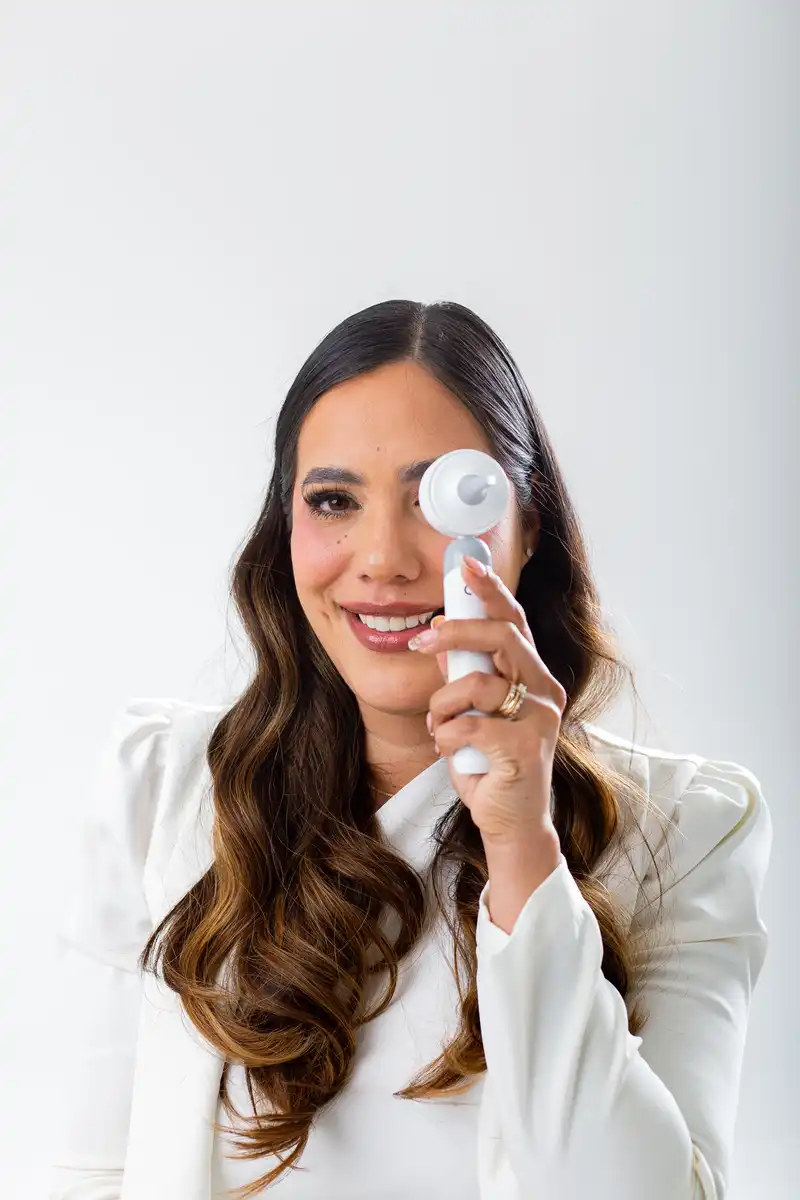 Fotografía Corporativa y Branding - Uli Vergara 11