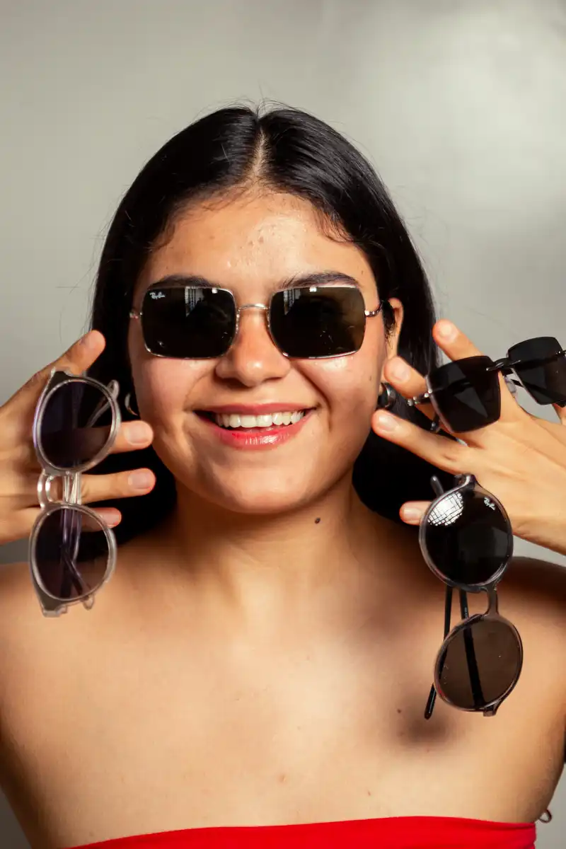 Fotografía Corporativa y Branding - Uli Vergara 13