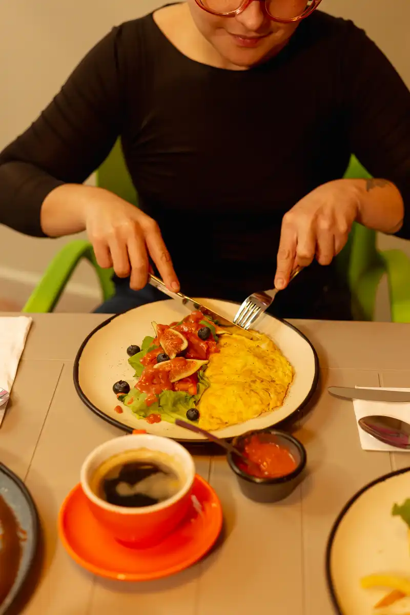 Fotografía Corporativa y Branding - Uli Vergara 14