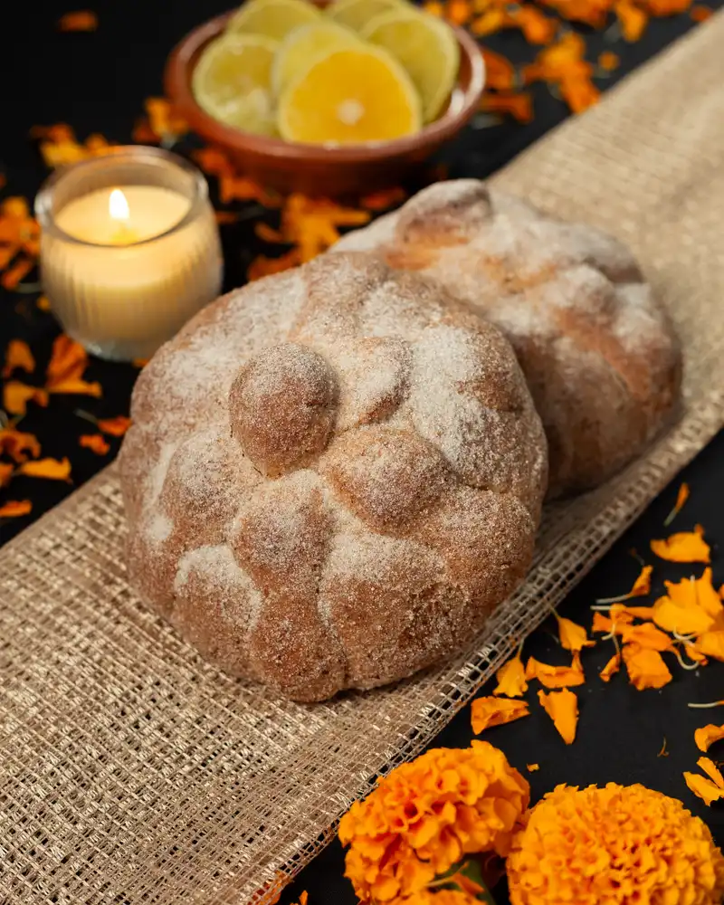 Fotografía Corporativa y Branding - Uli Vergara 15