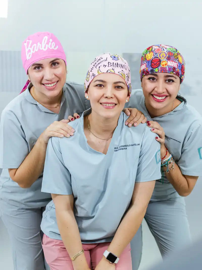 Fotografía Corporativa y Branding - Uli Vergara 16