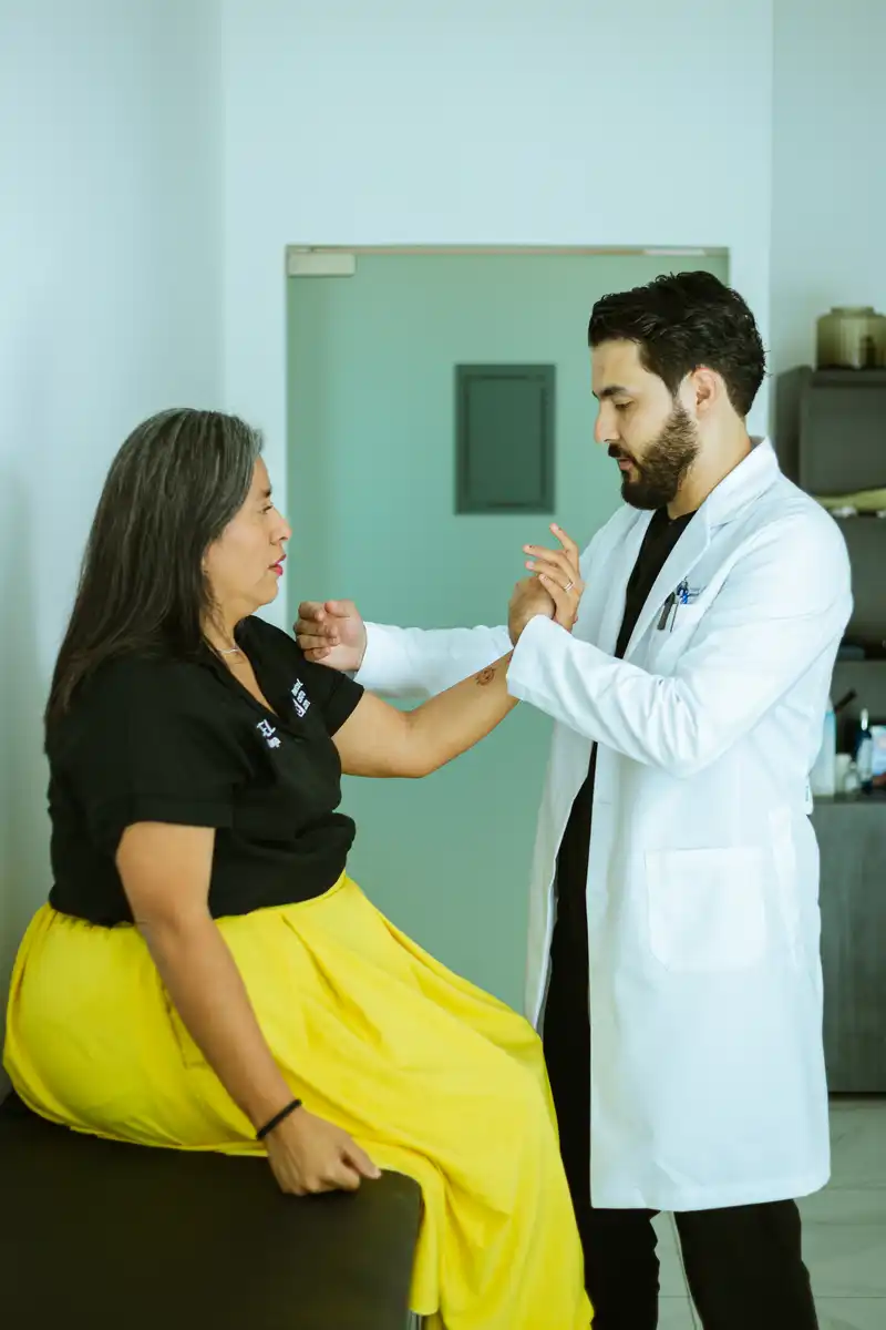 Fotografía Corporativa y Branding - Uli Vergara 17