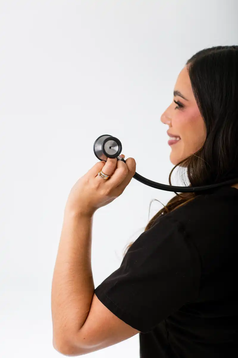 Fotografía Corporativa y Branding - Uli Vergara 2