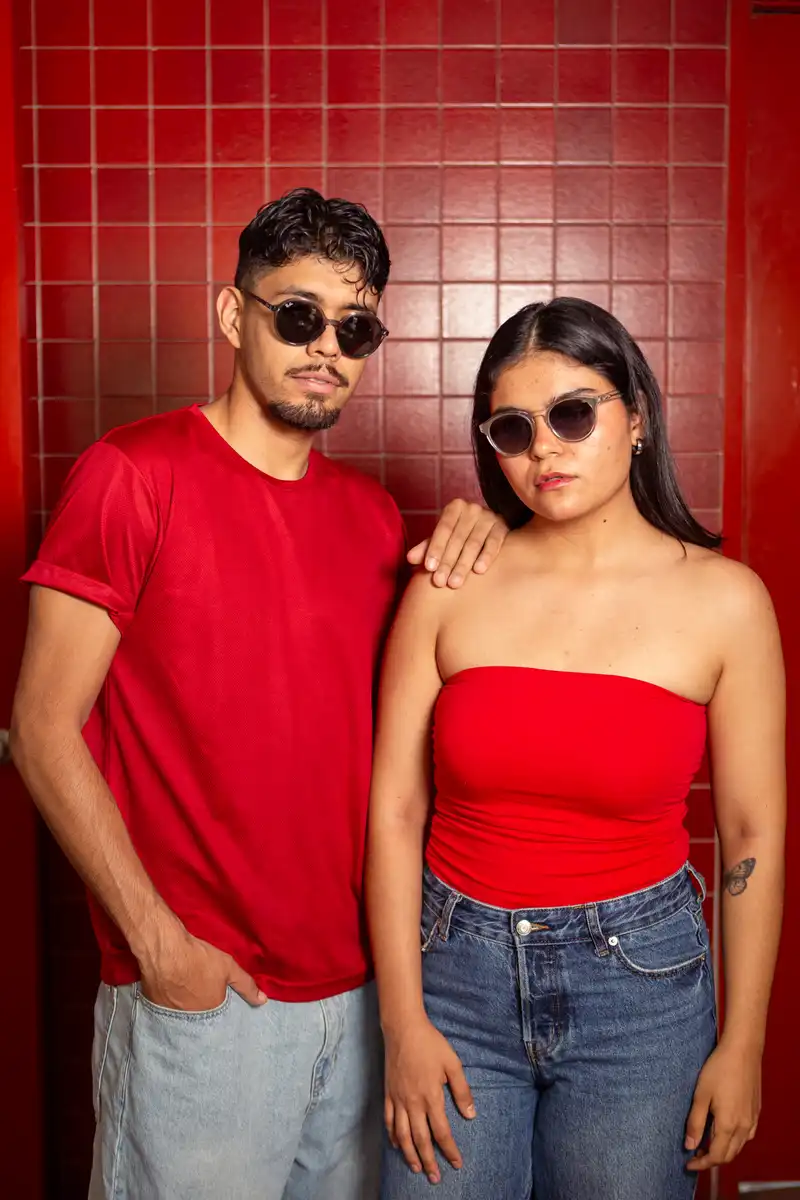 Fotografía Corporativa y Branding - Uli Vergara 3