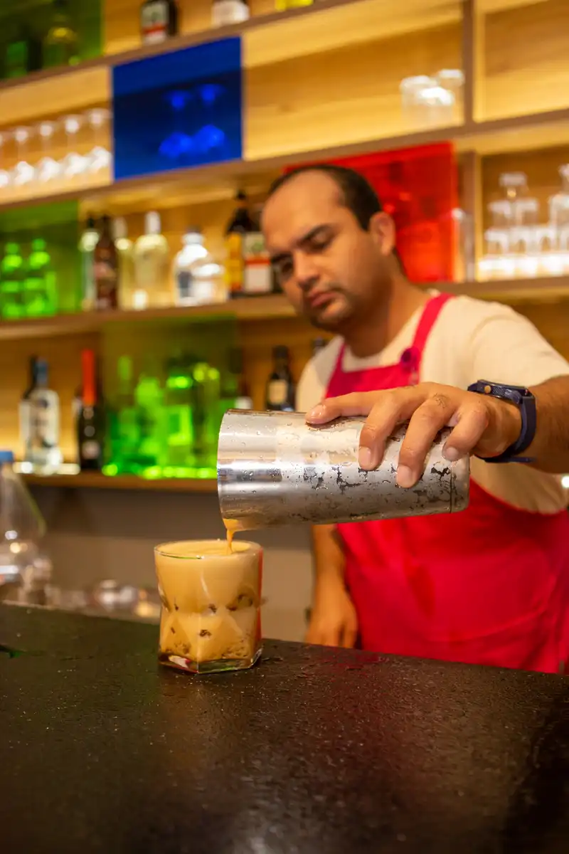 Fotografía Corporativa y Branding - Uli Vergara 4