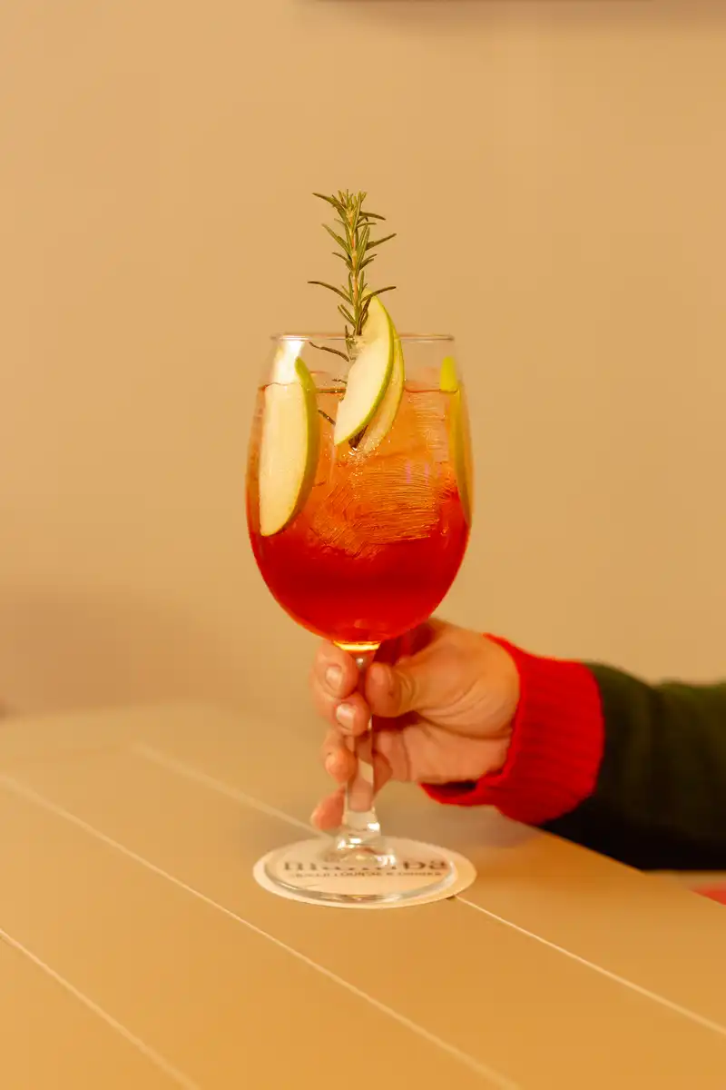 Fotografía Corporativa y Branding - Uli Vergara 5