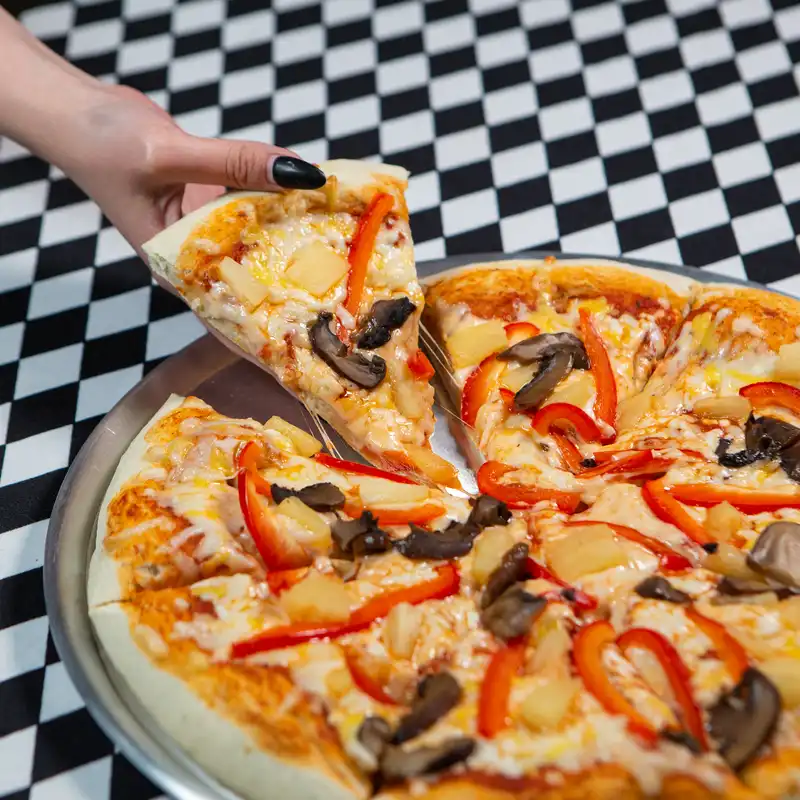 Fotografía Corporativa y Branding - Uli Vergara 6