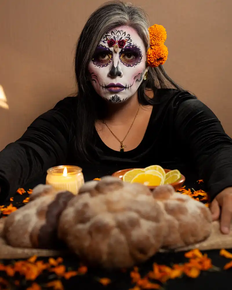 Fotografía Corporativa y Branding - Uli Vergara 7