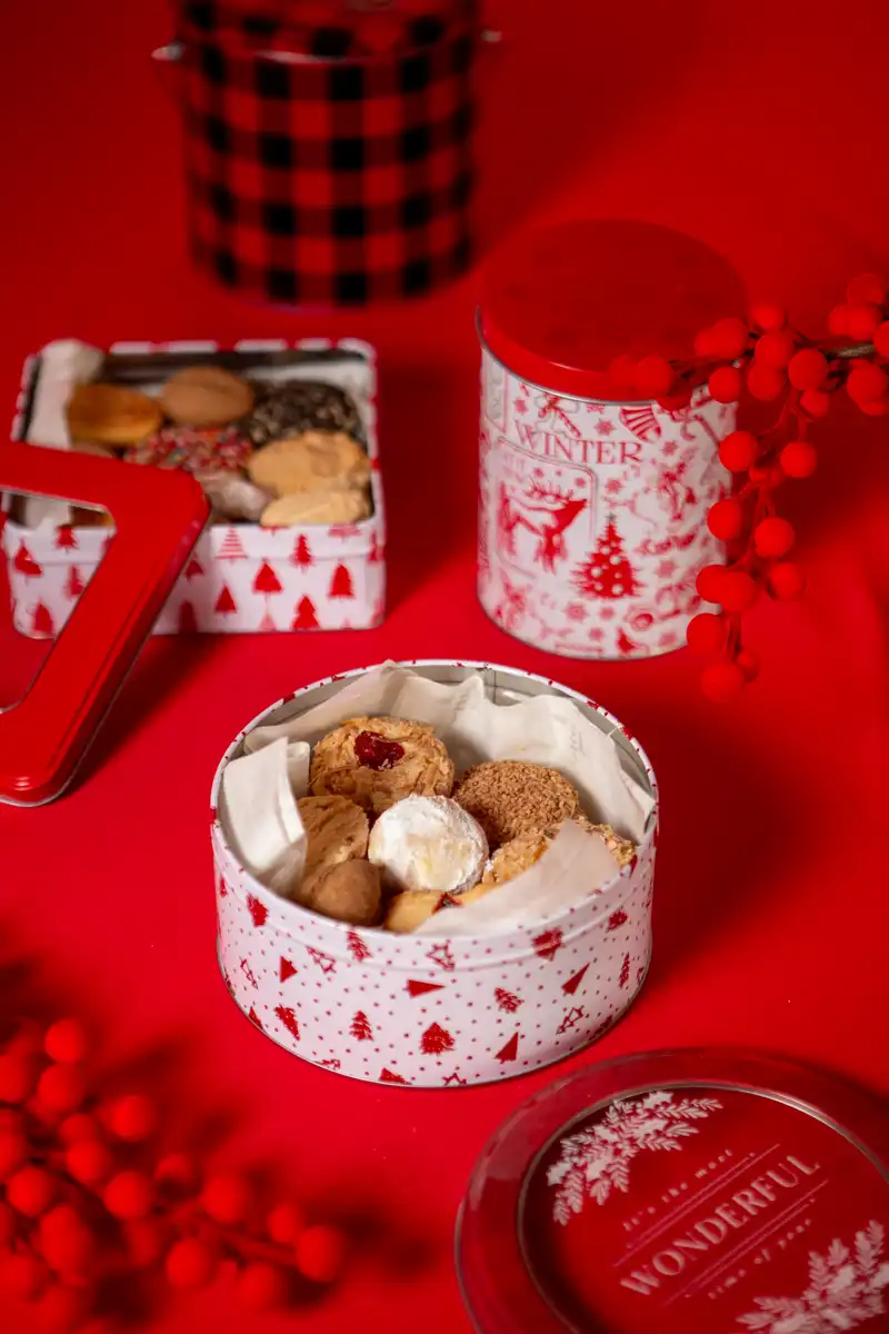 Fotografía Corporativa y Branding - Uli Vergara 9