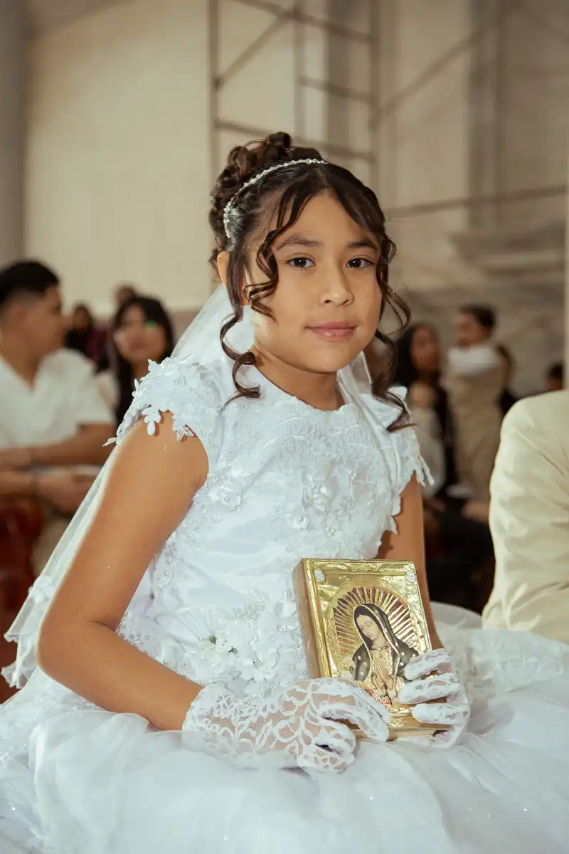 Fotografía de Evento Social - Uli Vergara 10