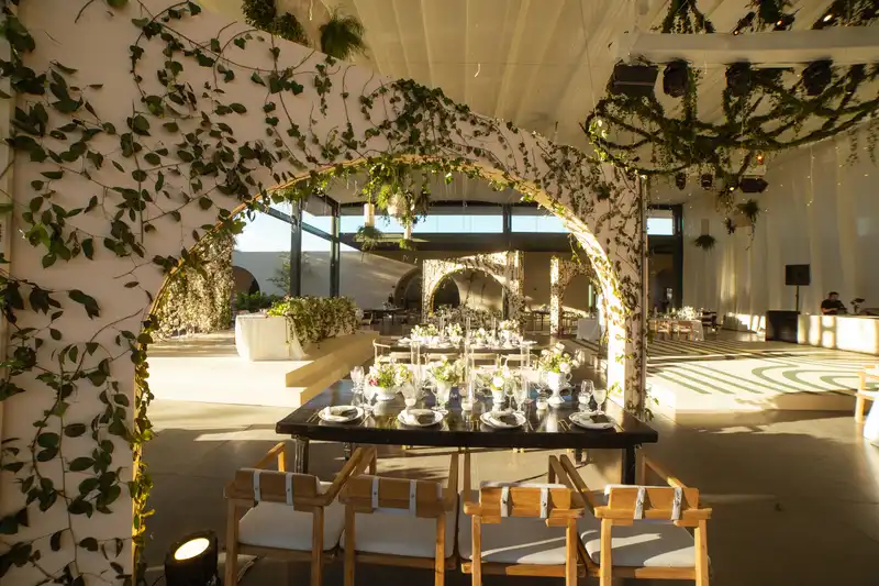 Fotografía de Evento Social - Uli Vergara 12