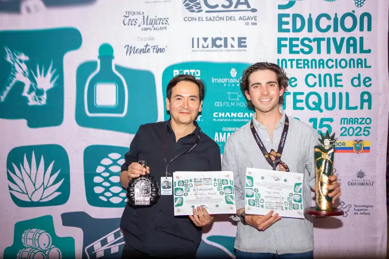 Fotografía de Evento Social - Uli Vergara 17