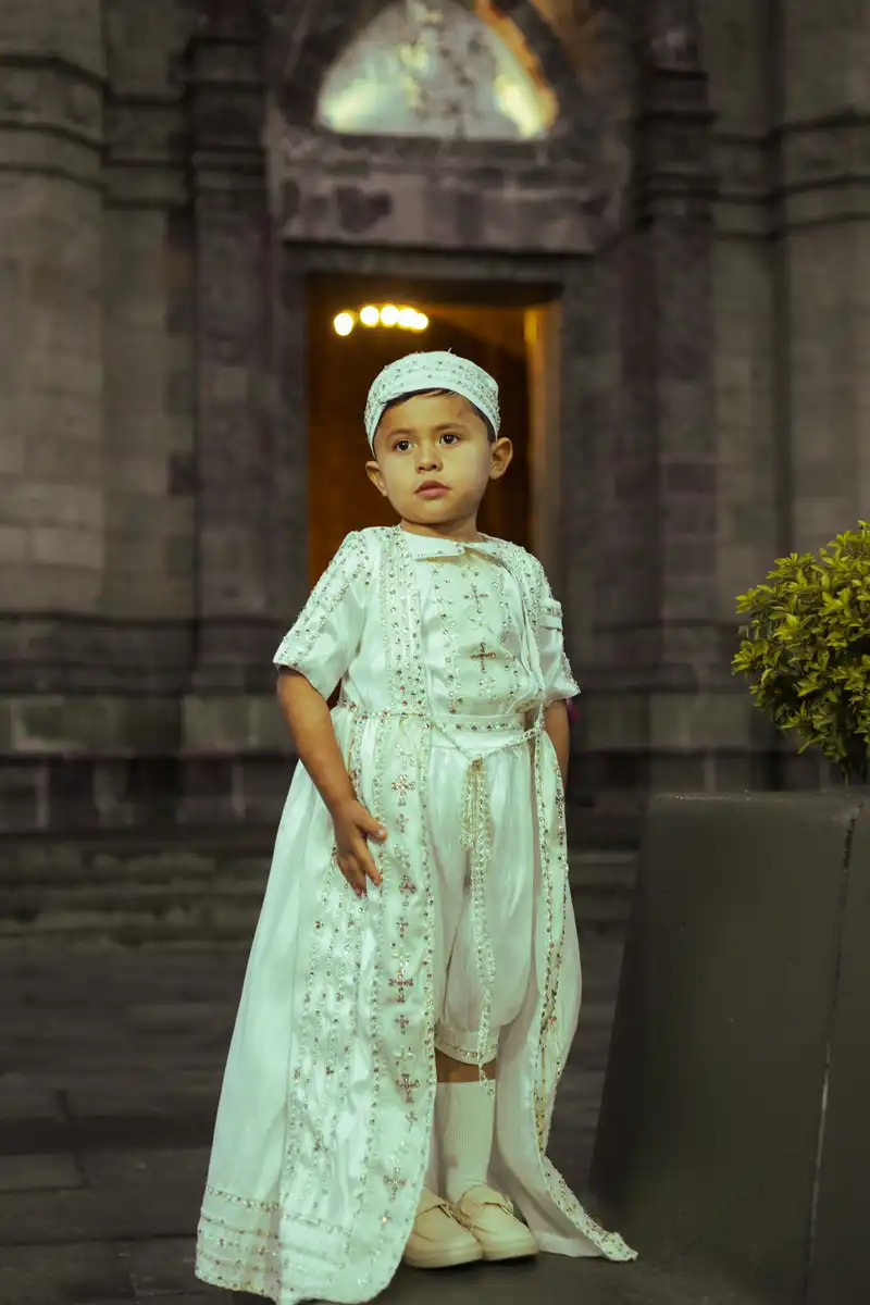 Fotografía de Evento Social - Uli Vergara 22