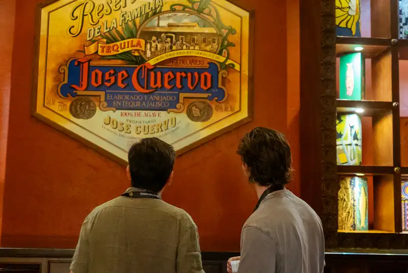 Fotografía de Evento Social - Uli Vergara 24