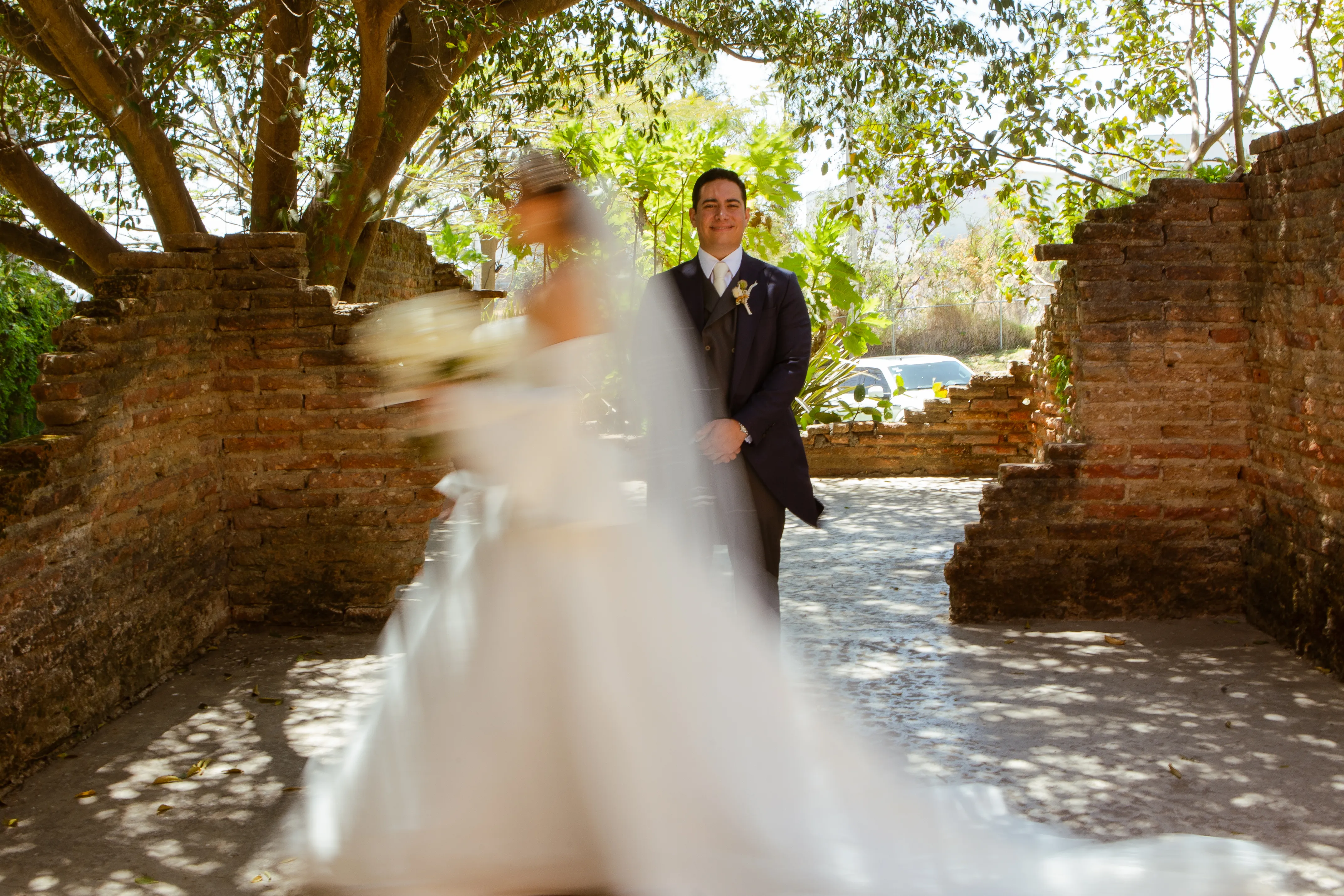 Uli Vergara Photography 1