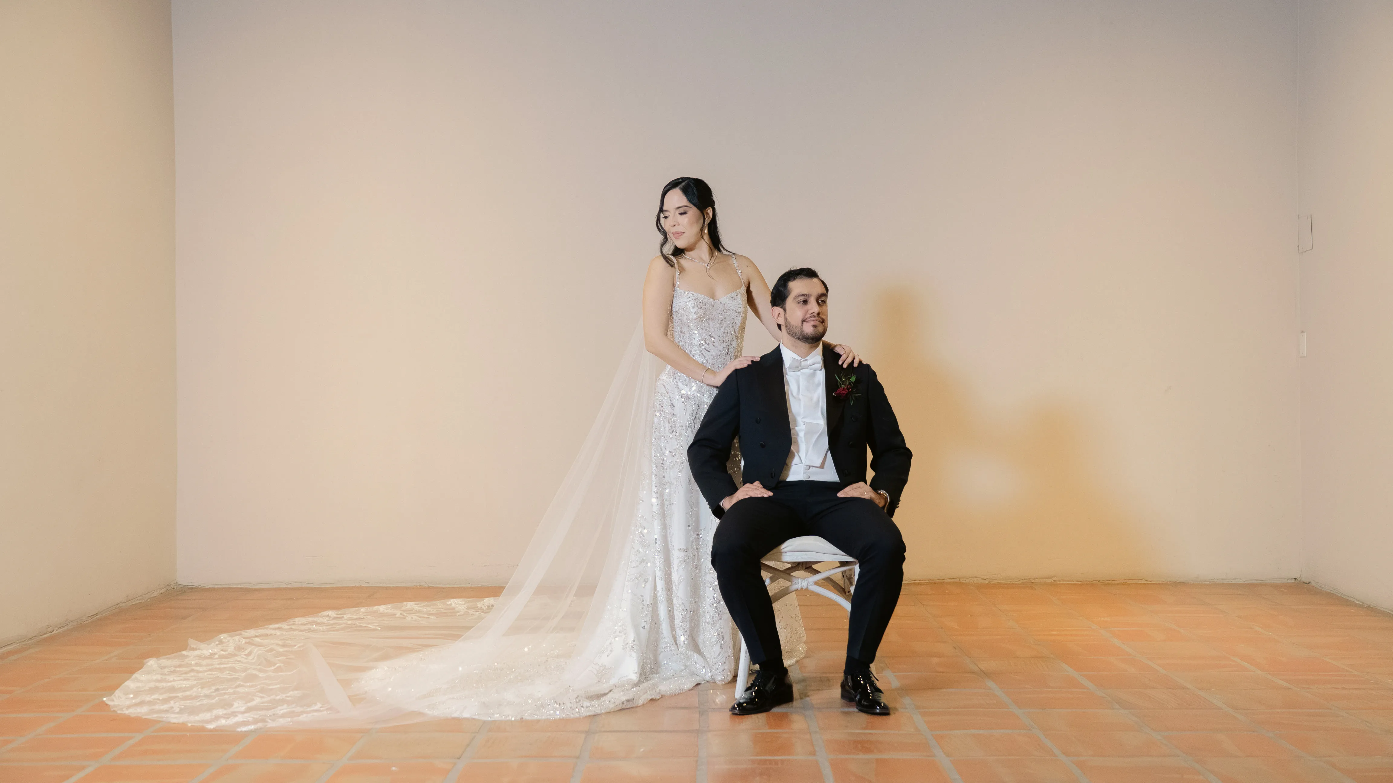 Uli Vergara Photography 10