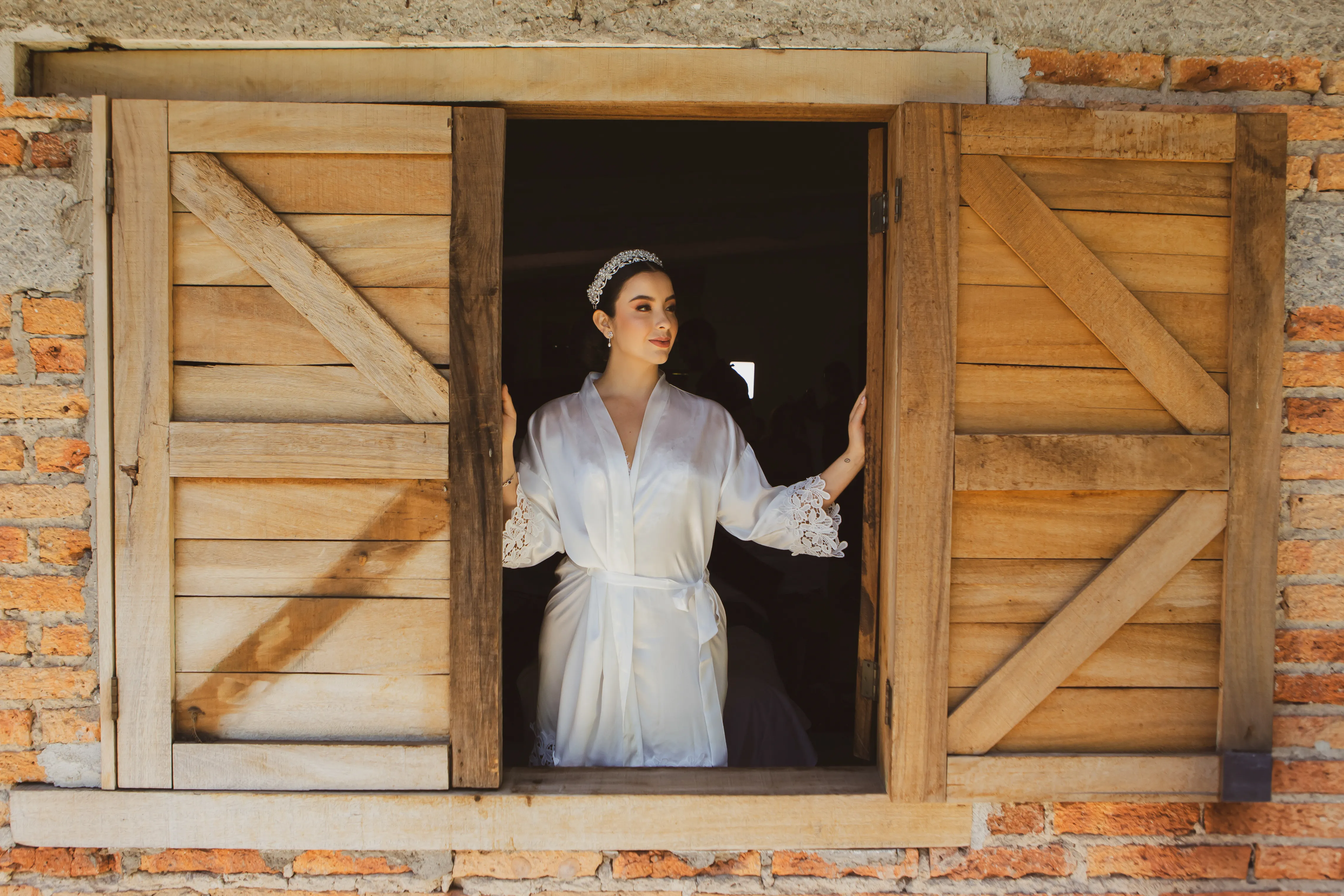 Uli Vergara Photography 11