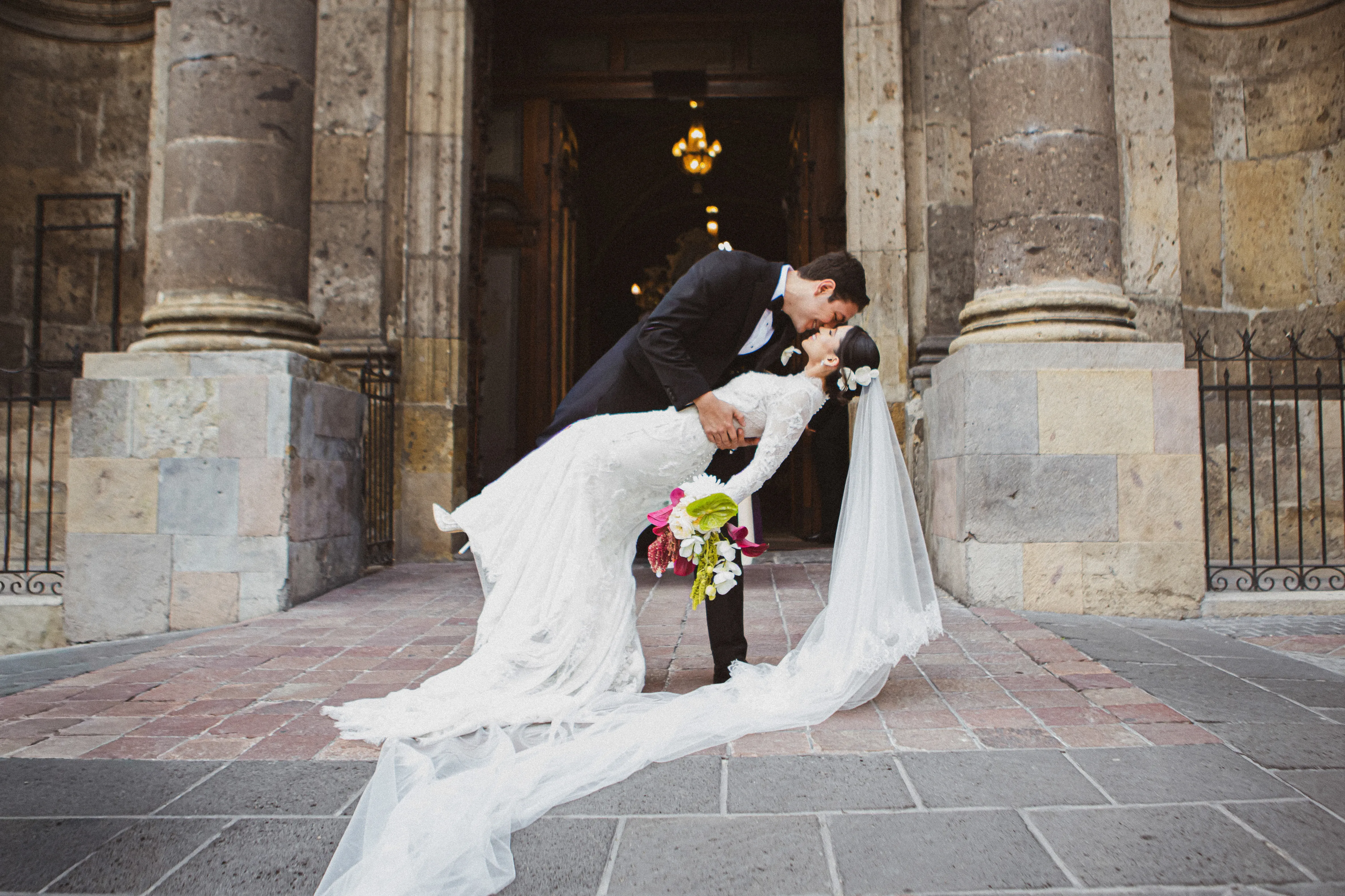 Uli Vergara Photography 12