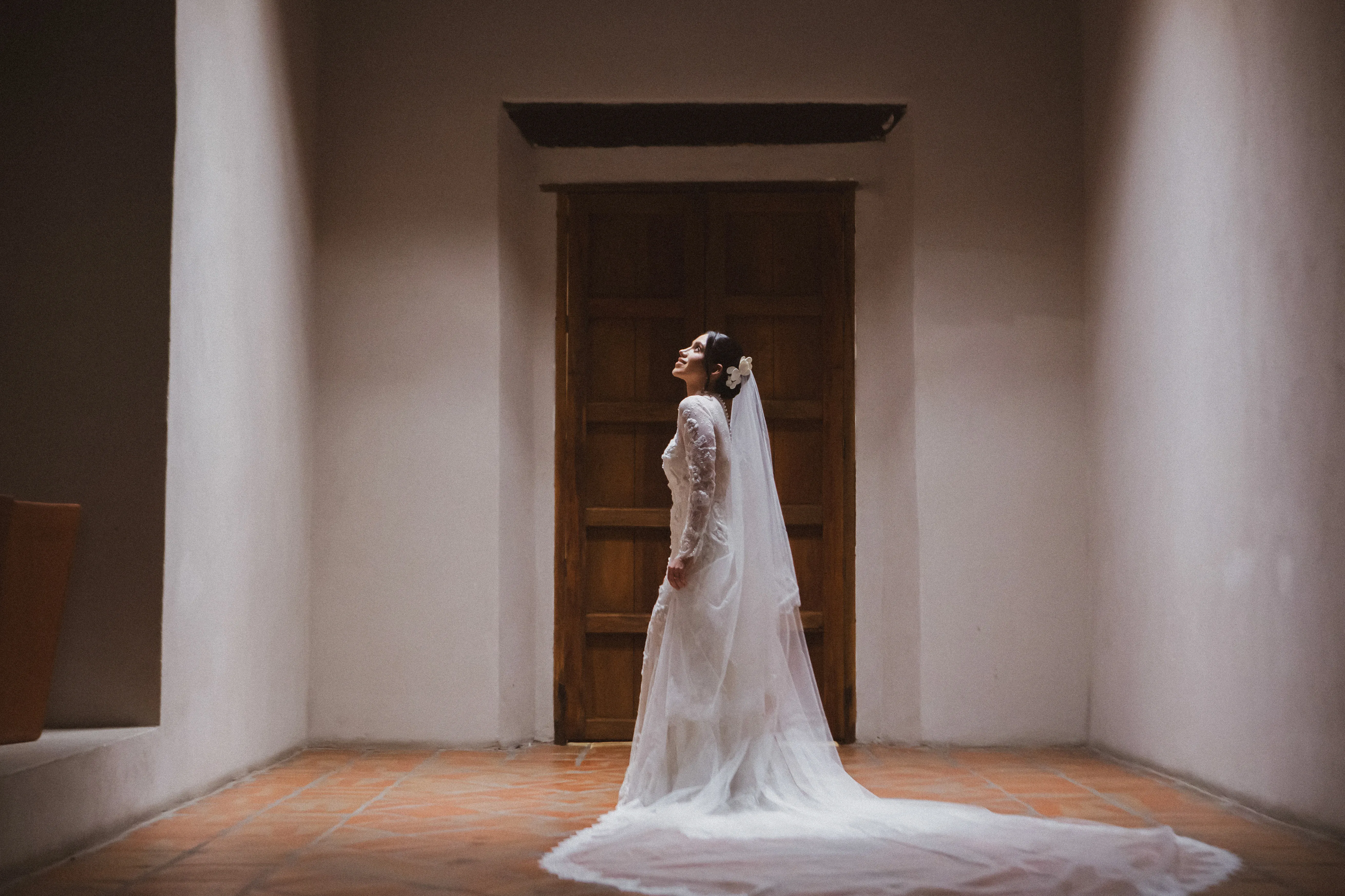 Uli Vergara Photography 2