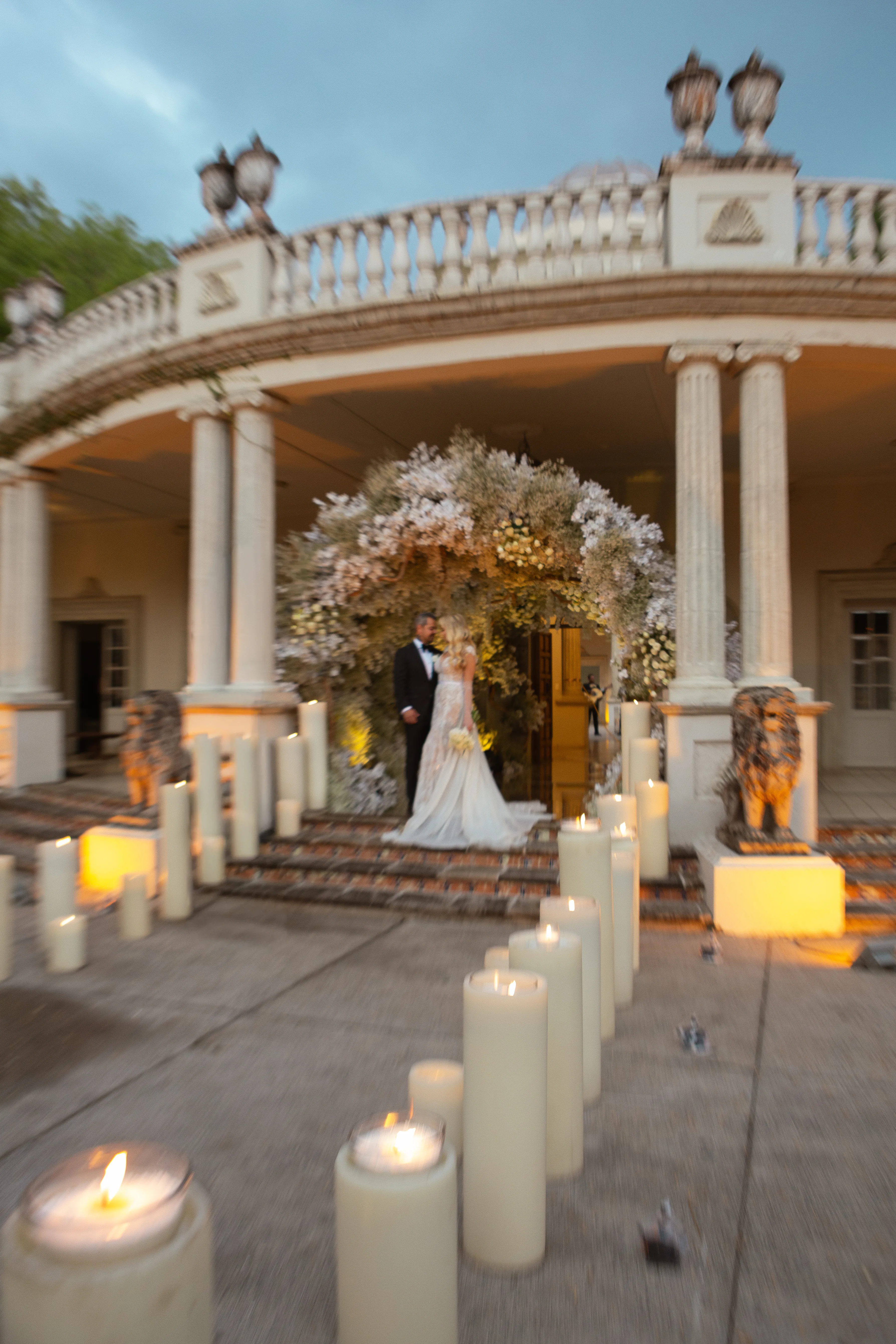 Uli Vergara Photography 4