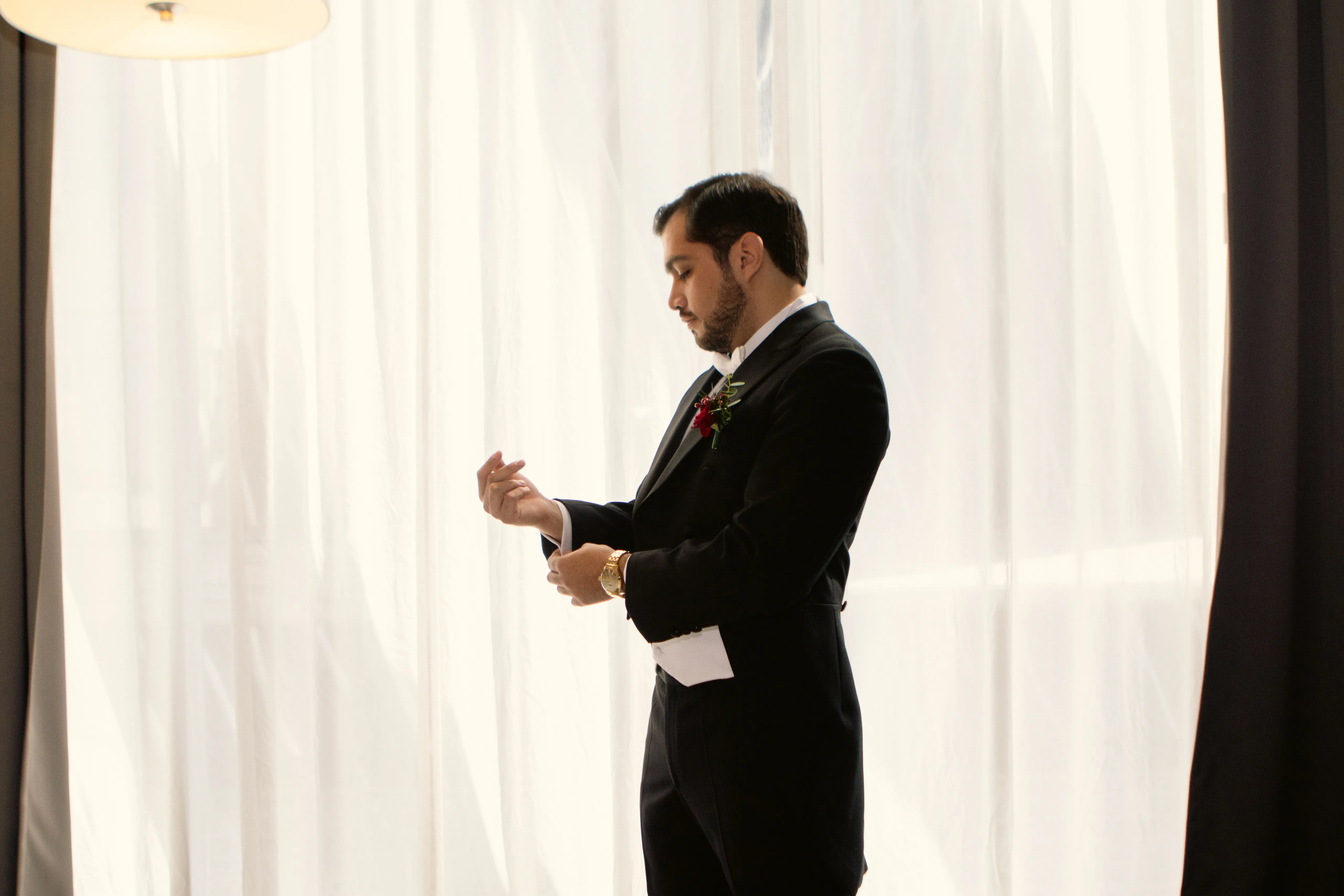 Uli Vergara Photography 5