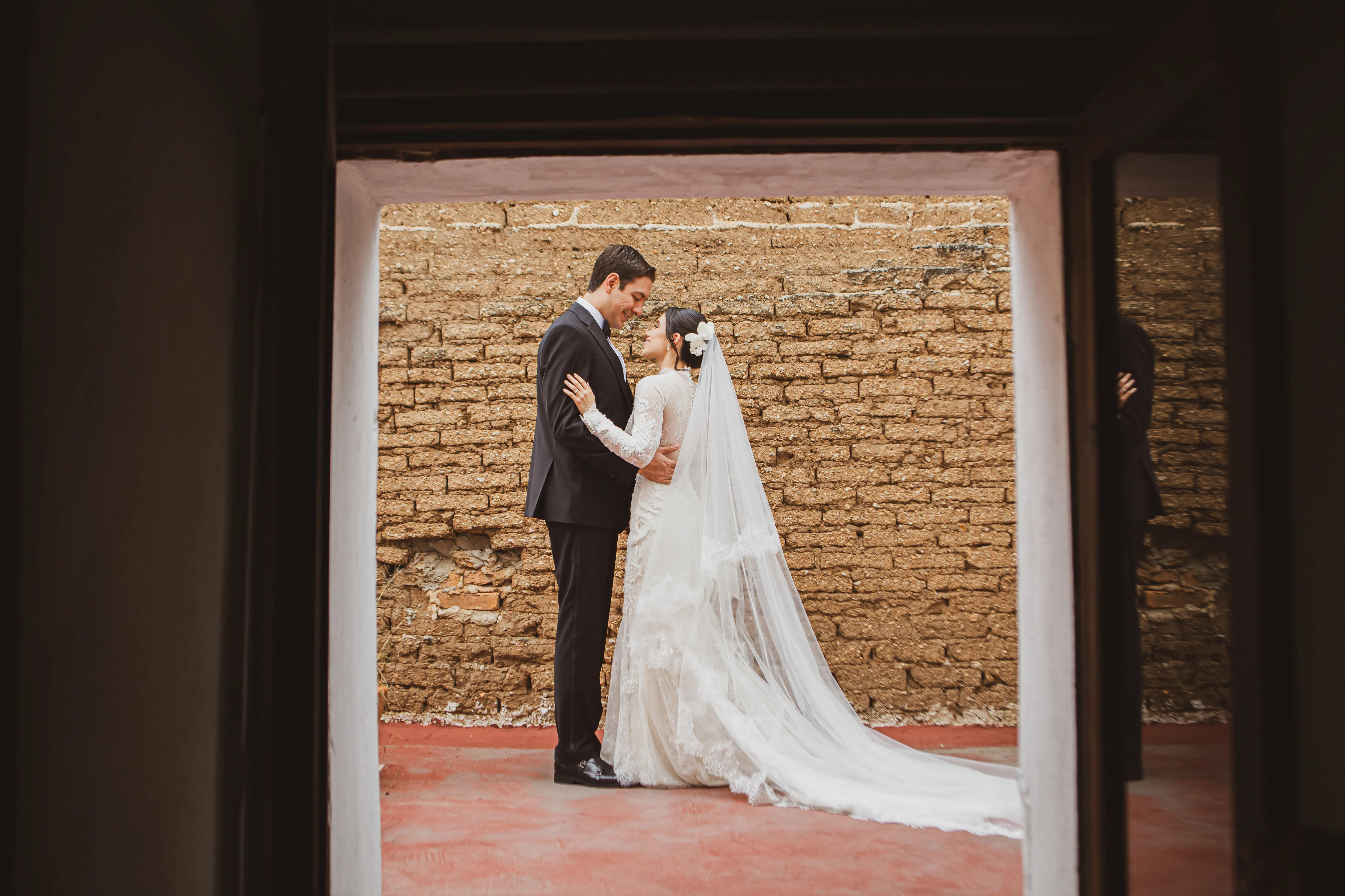 Uli Vergara Photography 6