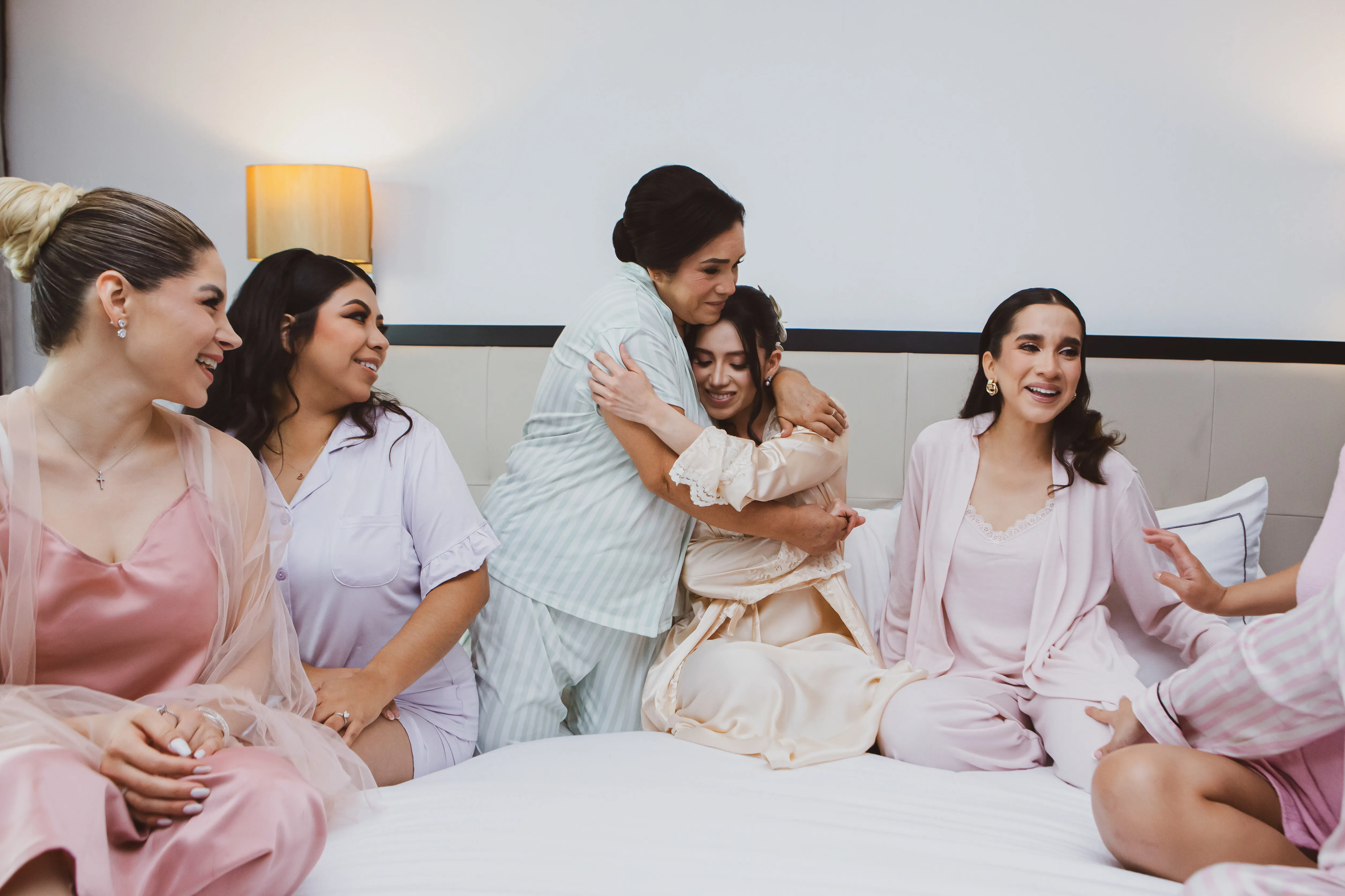 Uli Vergara Photography 7