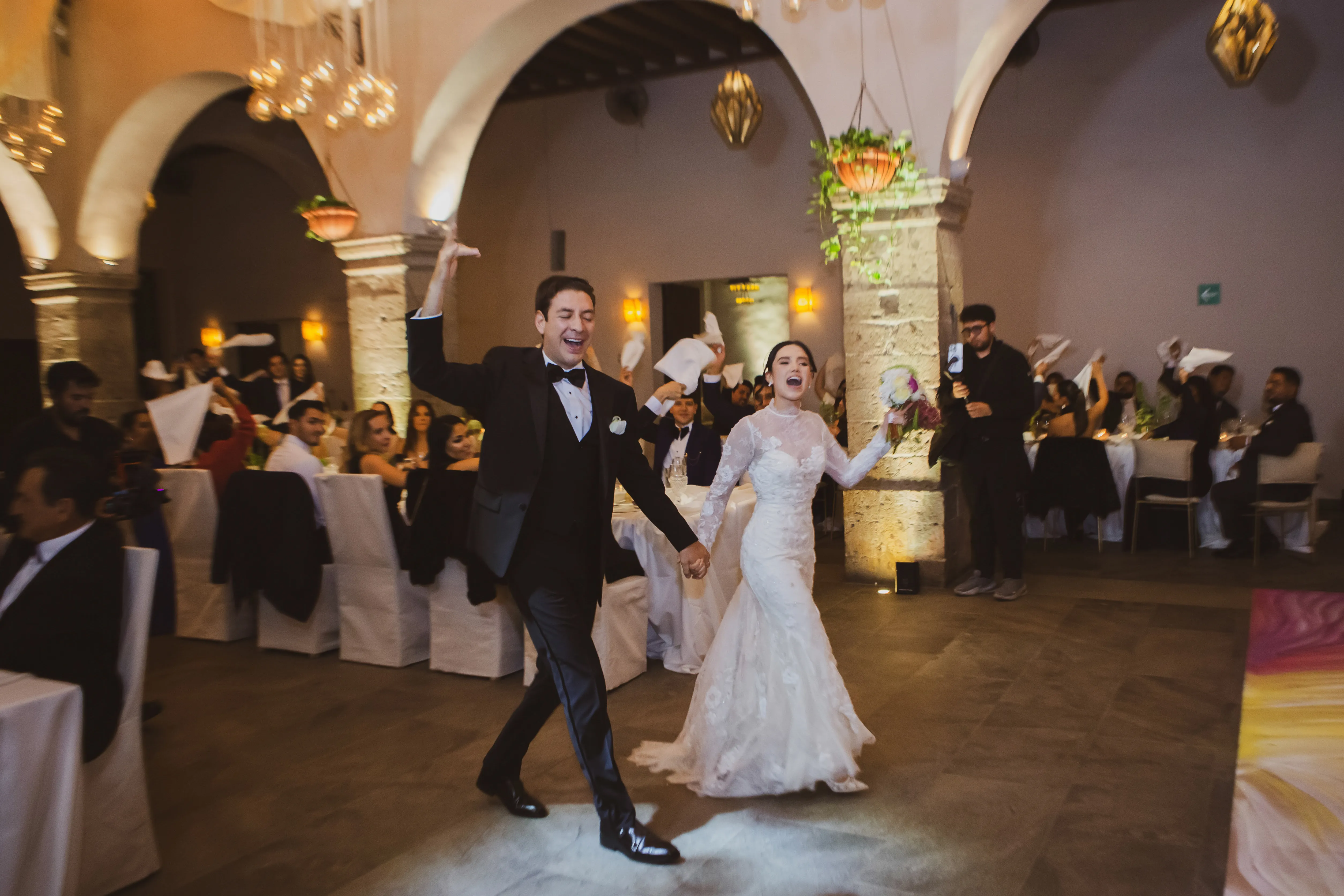 Uli Vergara Photography 8